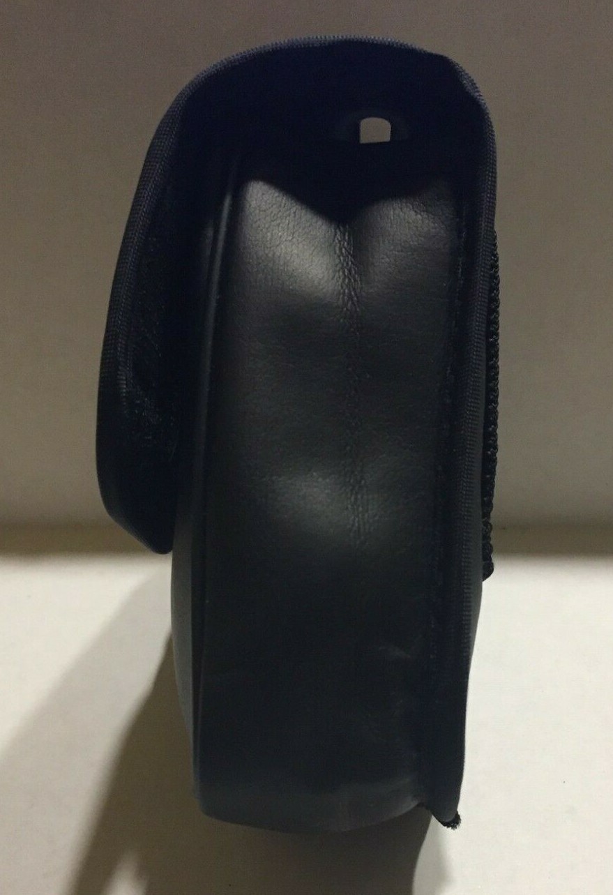 Fujifilm Camera Compact Case/Pouch