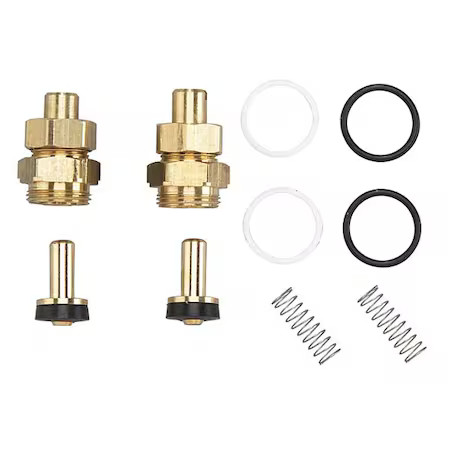 Powers 900-049 Checkstop Repair Kit