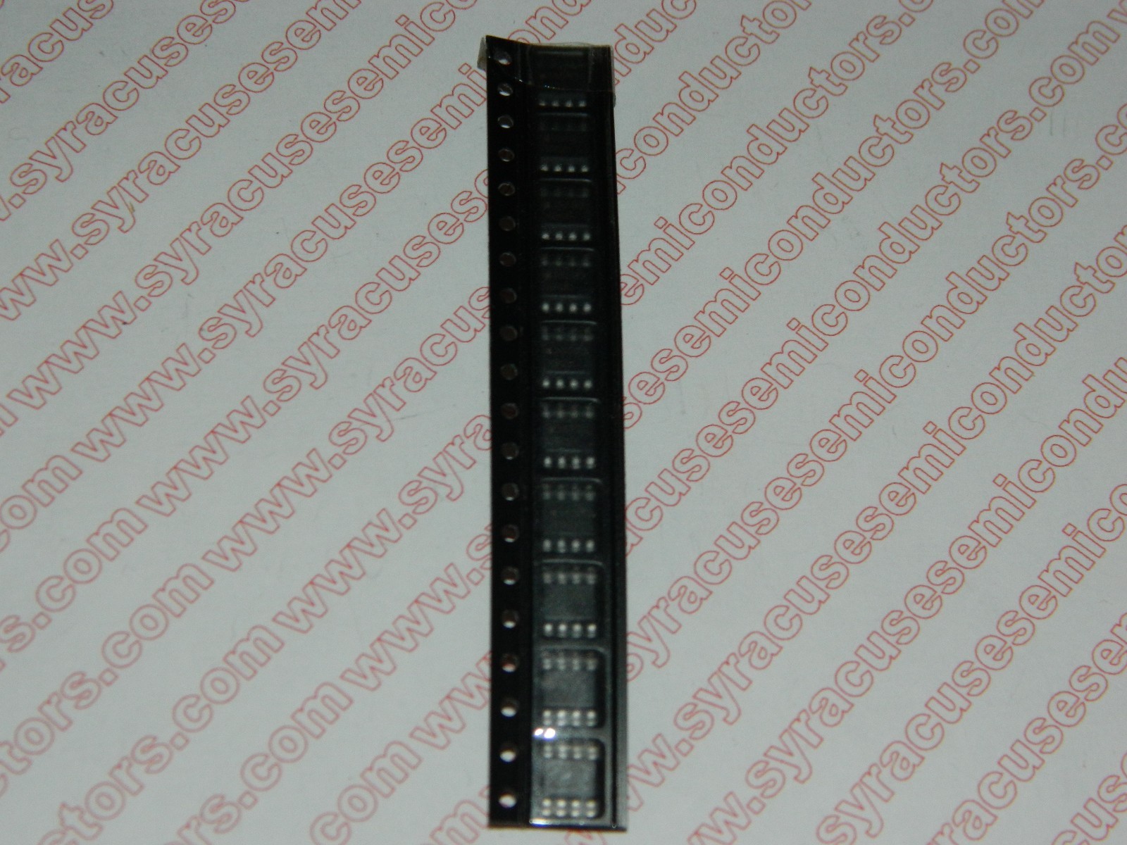 LM385 / LM385BD / LM385BD-2.5 10 Piece LOT