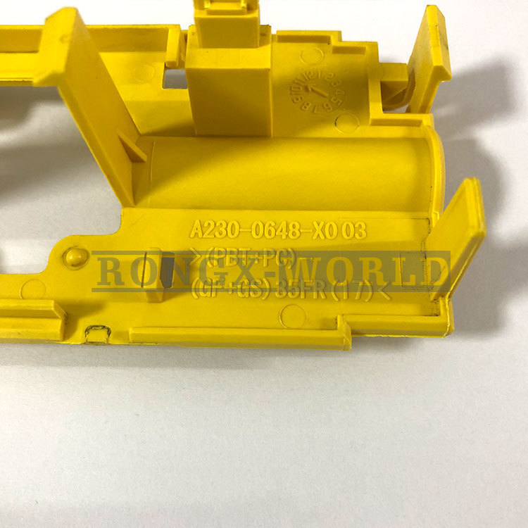 1x FOR FANUC A230-0648-X003 housing New