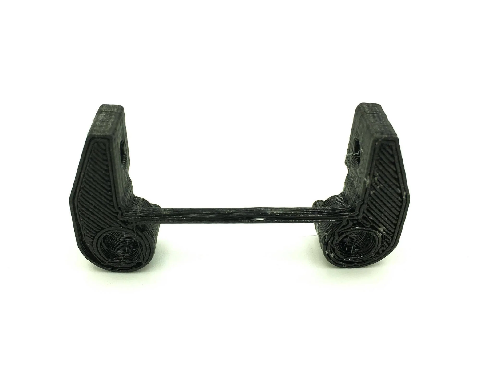 HyperLite EVO/Universal FPV Camera Mount