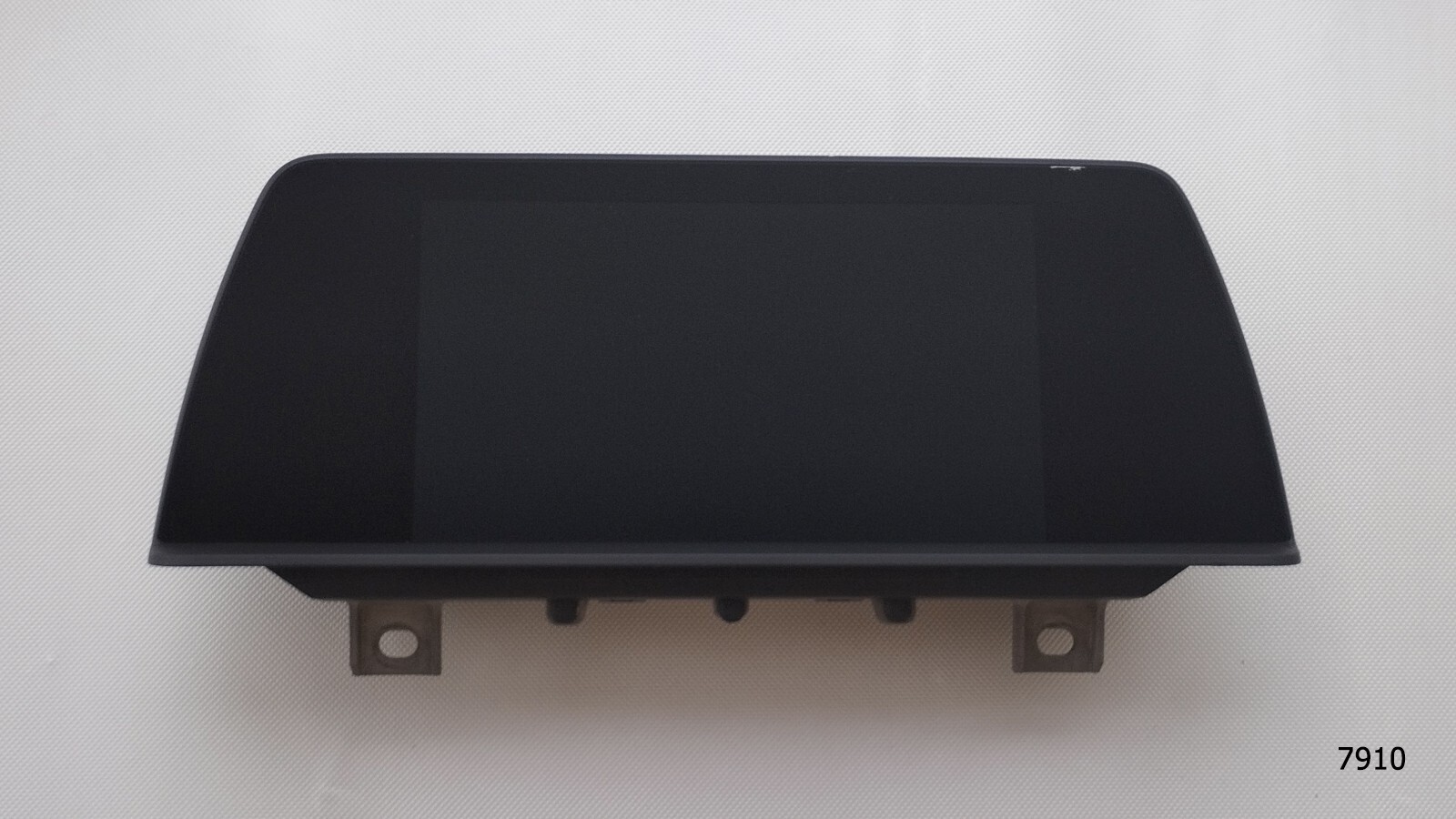 17-19 BMW 1 F20 2 F22 3 F30 4 F32 CENTRAL INFORMATION DISPLAY/SCREEN CID 6.5''
