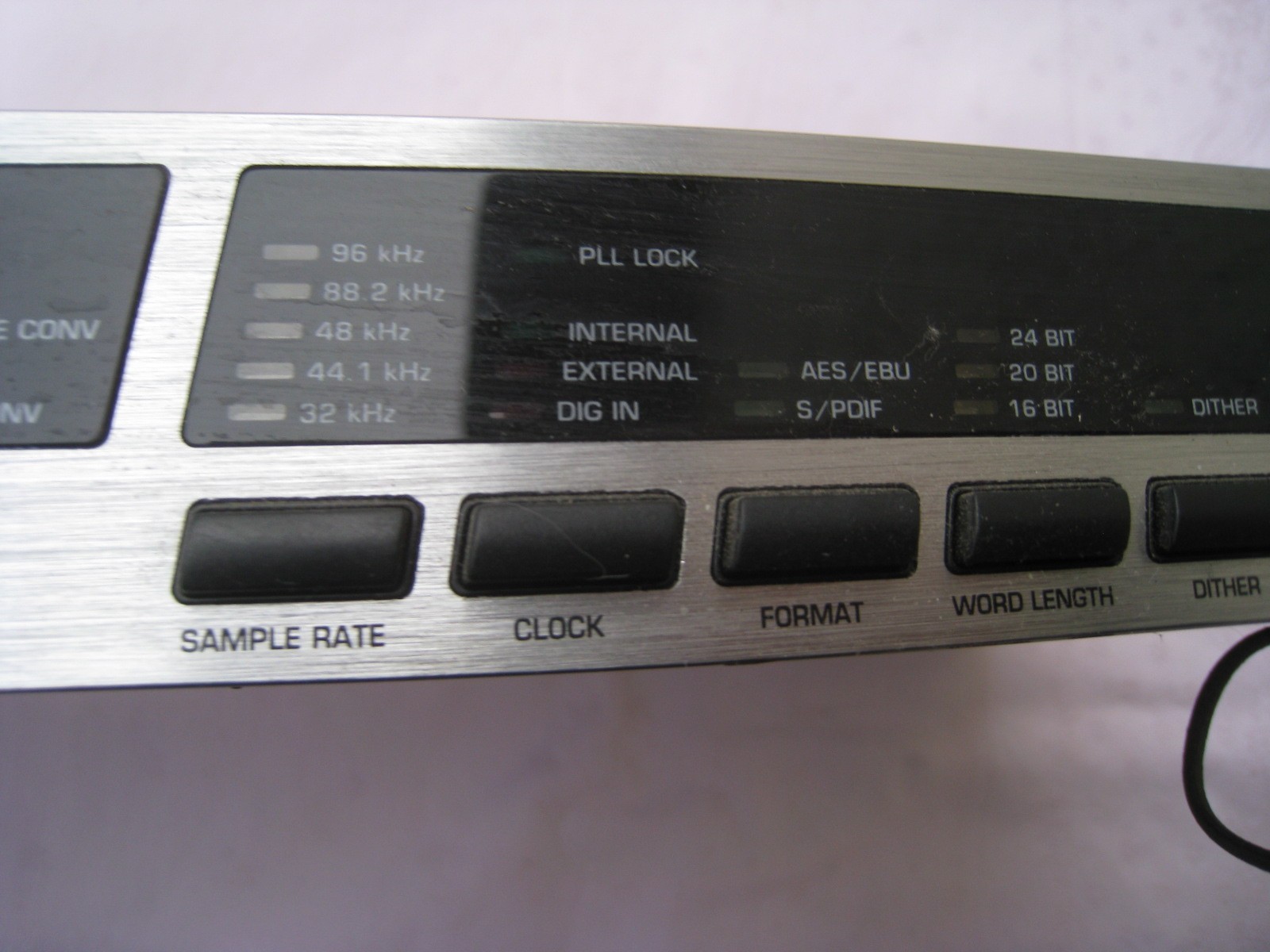 Ultramatch Pro