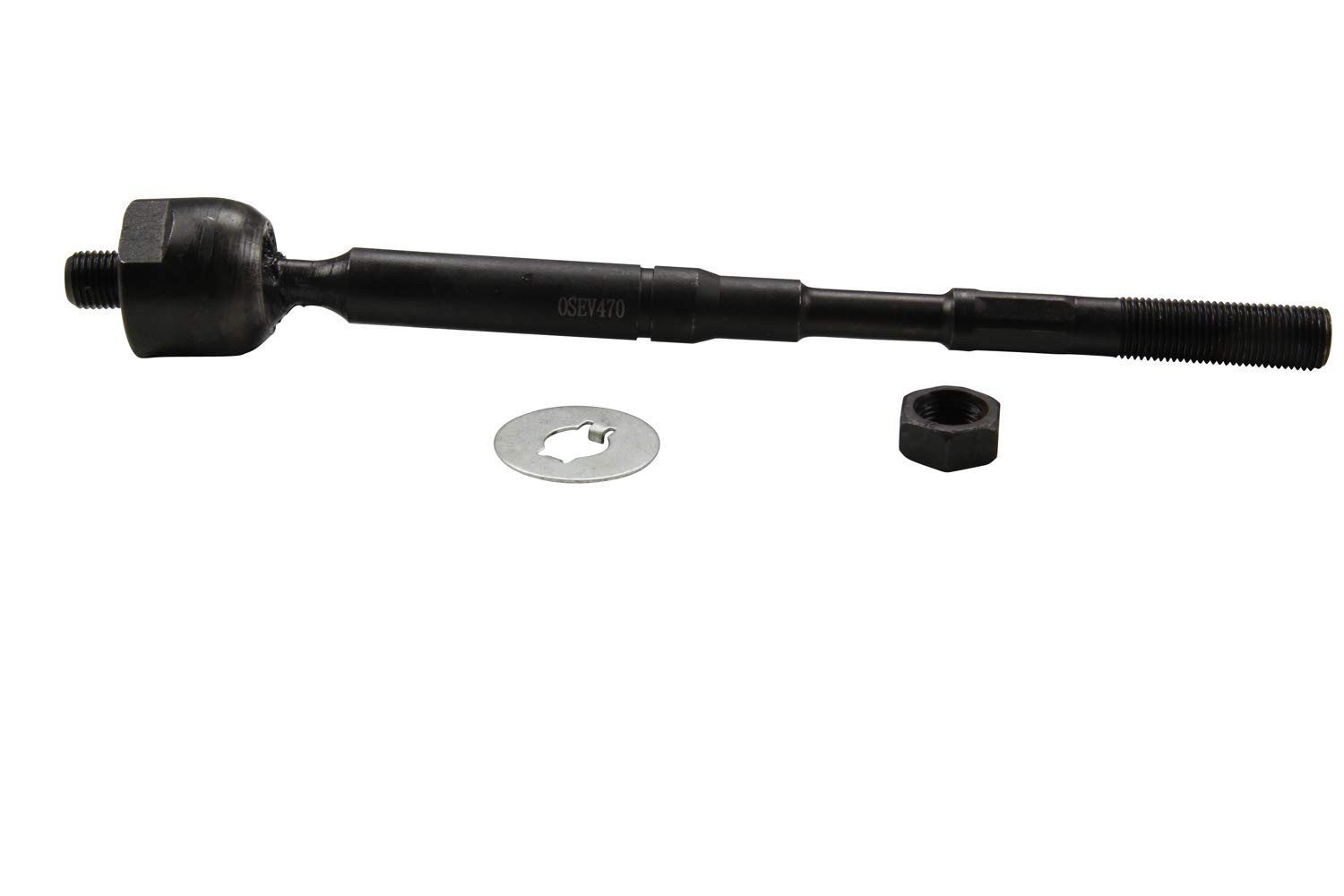 MOOG EV470 Steering Tie Rod End for 2003-2008 Toyota Corolla