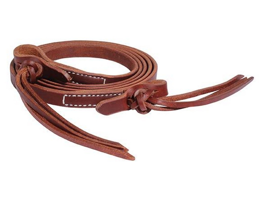 Professionals Choice Reins Quick Change Knot Roping Oil RH7081-PK