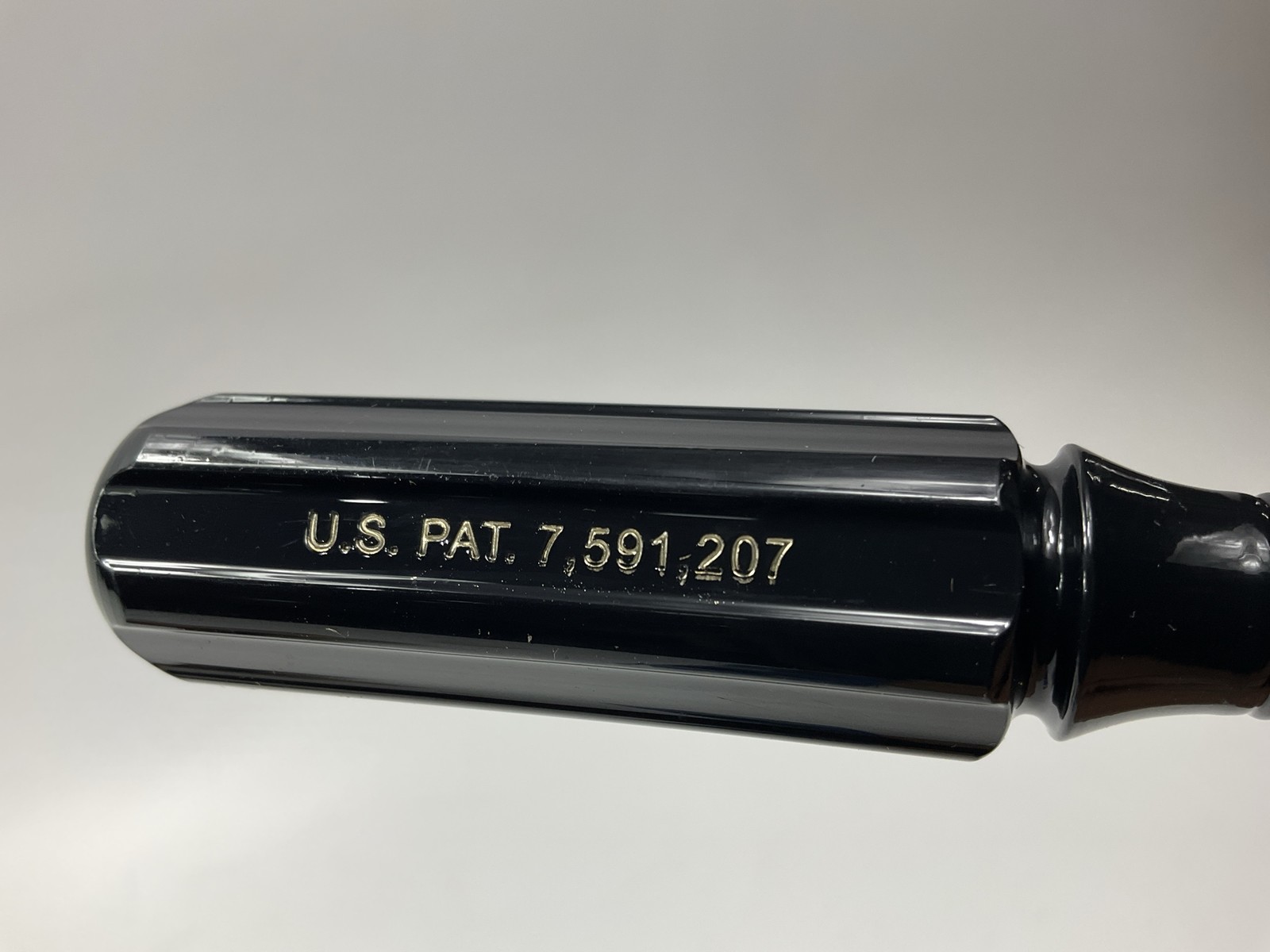 OTC Drain Plug Pro 5911 Magnetic Drain Plug Tool
