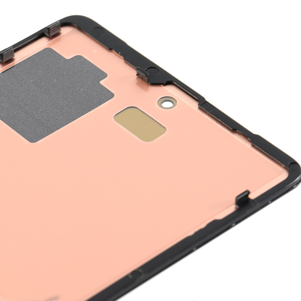 OLED Screen Replacement For Google Pixel 7 Touch Display LCD Assembly Digitizer