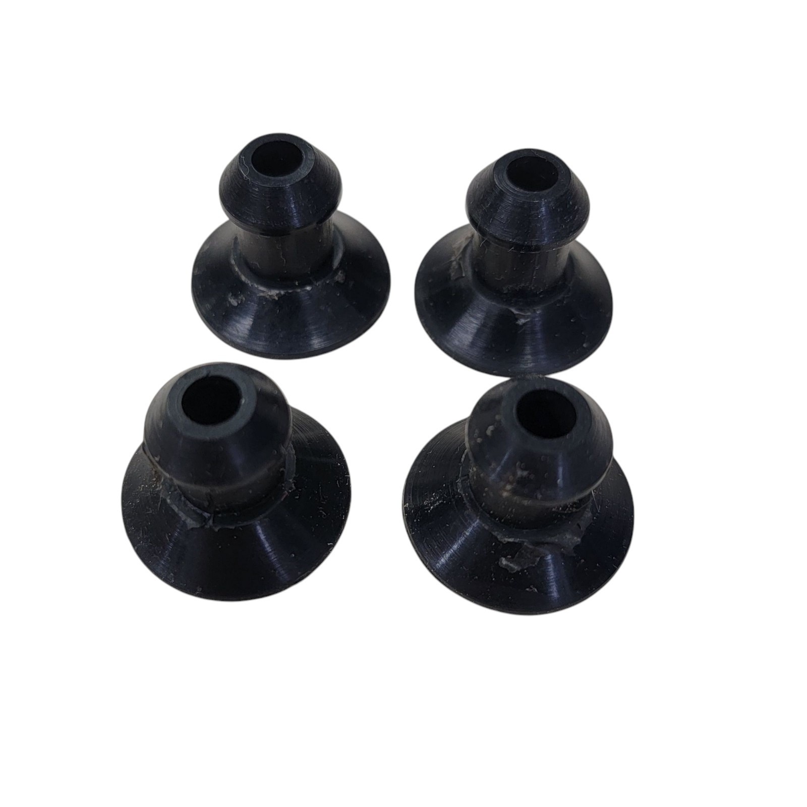 Mueller Austria Ultra Juicer MU-100 Replacement Parts RUBBER FEET