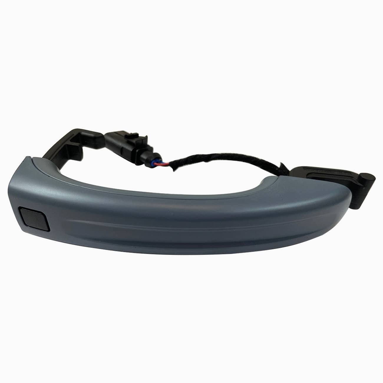 4PCS Exterior Door Handle A0116A0014