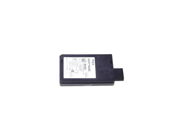 Genuine Mopar Blind Spot Detection Sensor 68307162AH