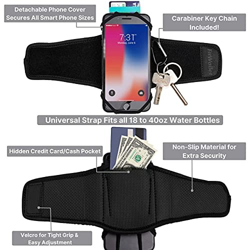 XL () 18-40 oz