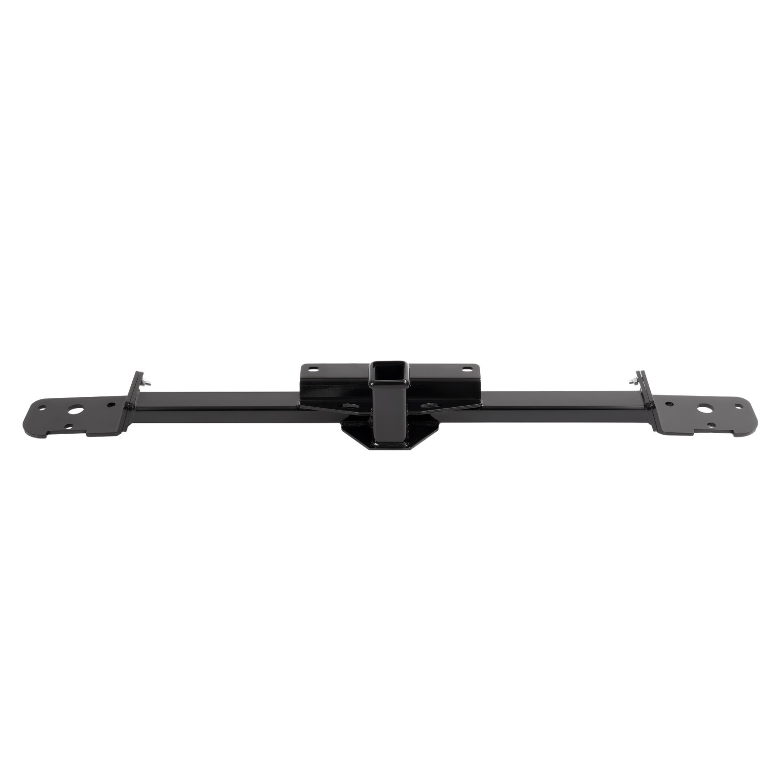 For Ram ProMaster 1500 2500 3500 2014-2026 Class 3 Trailer Hitch Receiver 2"