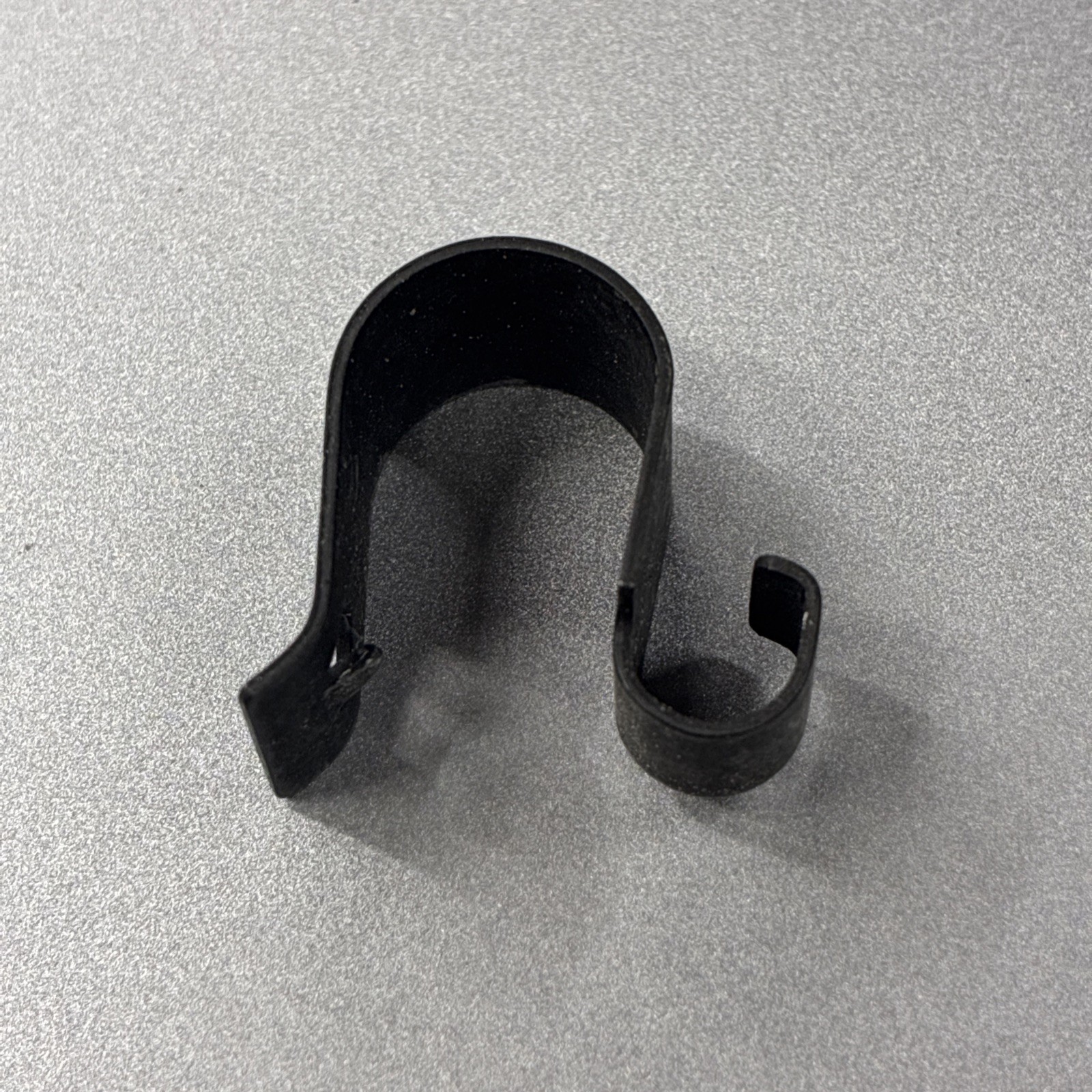 MAZ63310801 - Bracket Heater