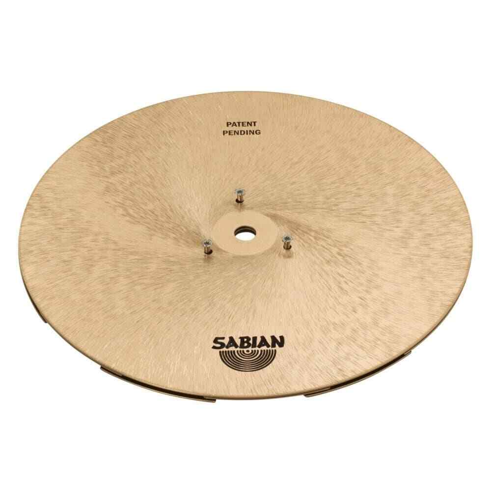 Sabian Chopper FX Stack Cymbal 10"