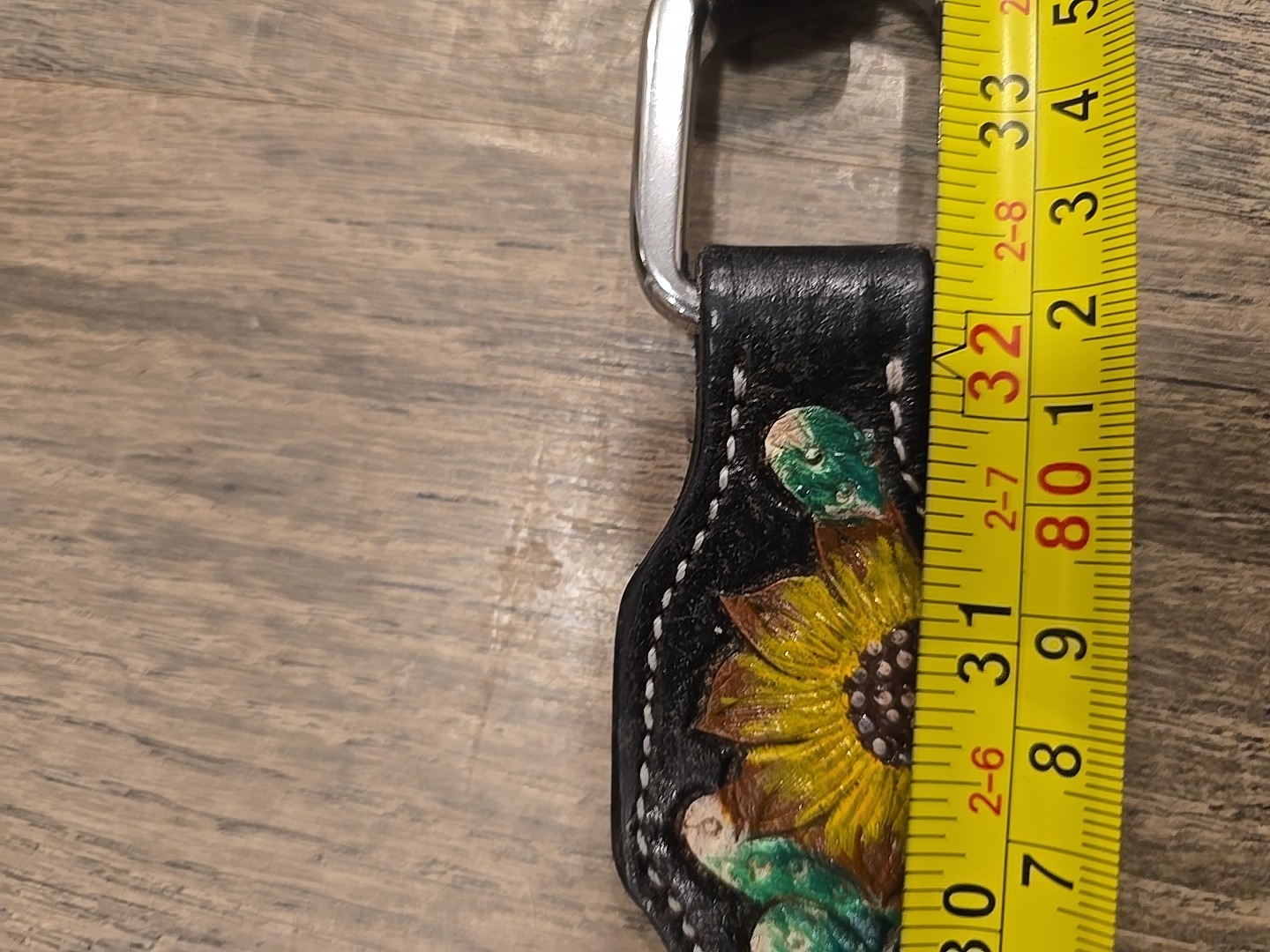 western headstall breastcollar set Cob