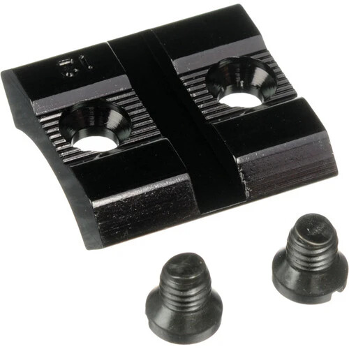 Weaver Bases 11 through 99