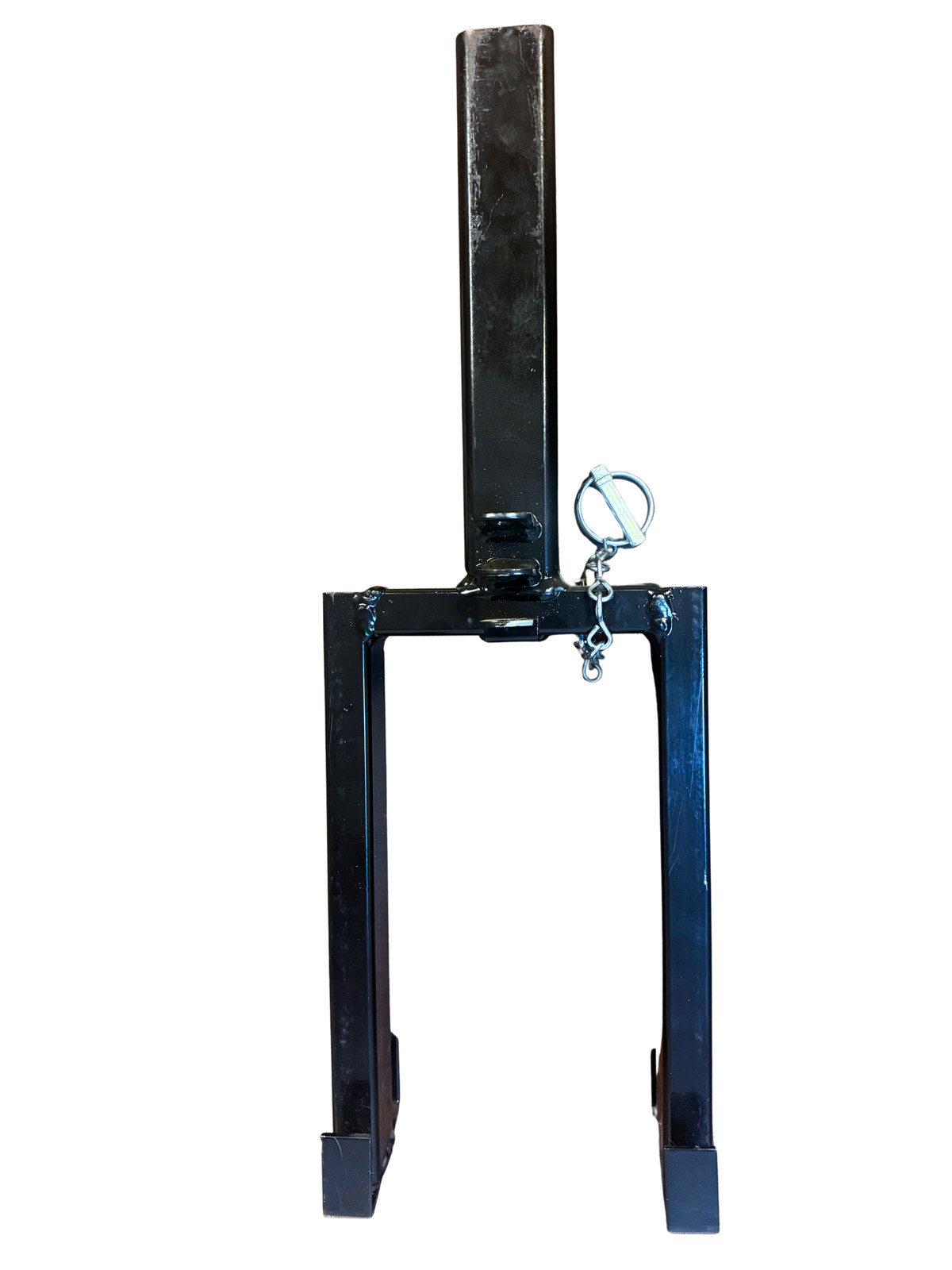 Rittenhouse Lesco Spreader Caddy - 075160 - Each