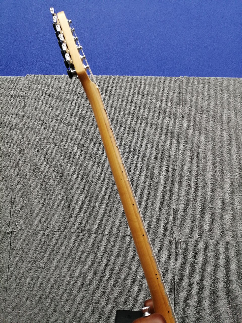 EDWARDS E-SUFFER/M 376736