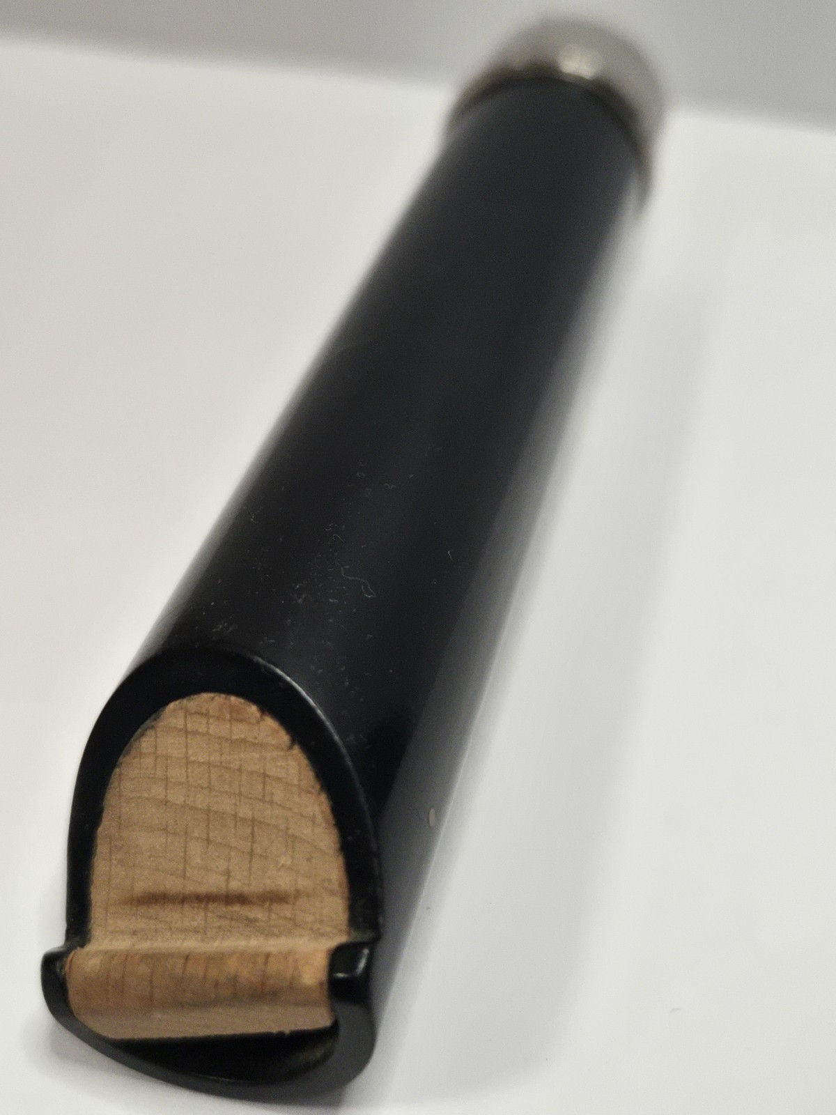 Acme Cuckoo Call Whistle 6"
