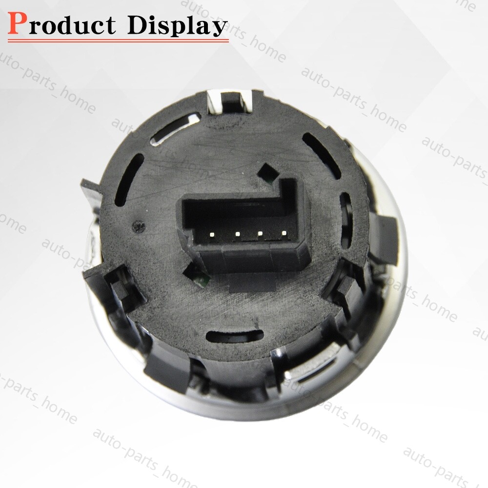 Ignition Stop Start Push Button Switch For Land Rover Range Rover Sport LR094038