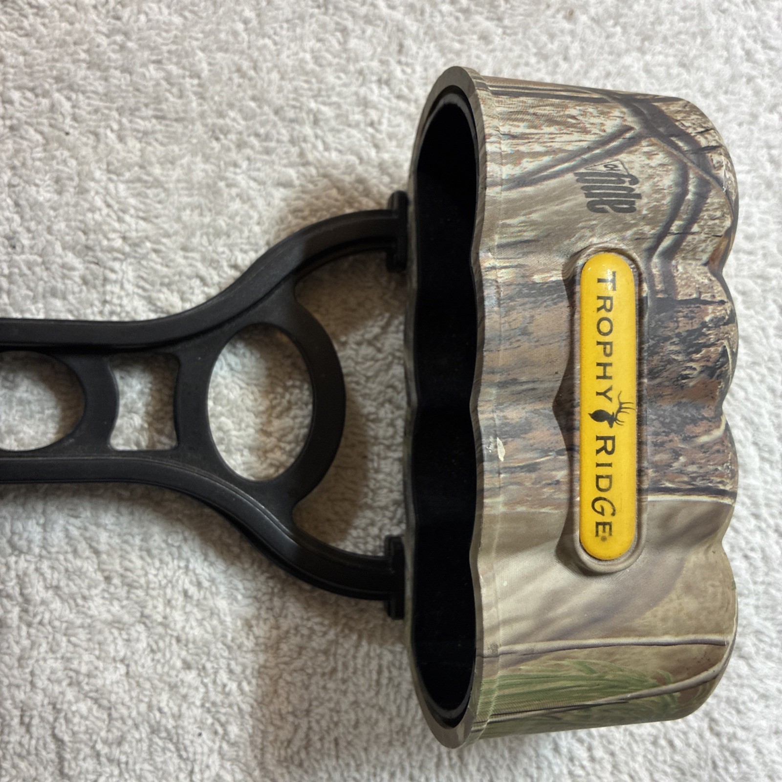 Trophy Ridge Archery Quiver - NO Mount