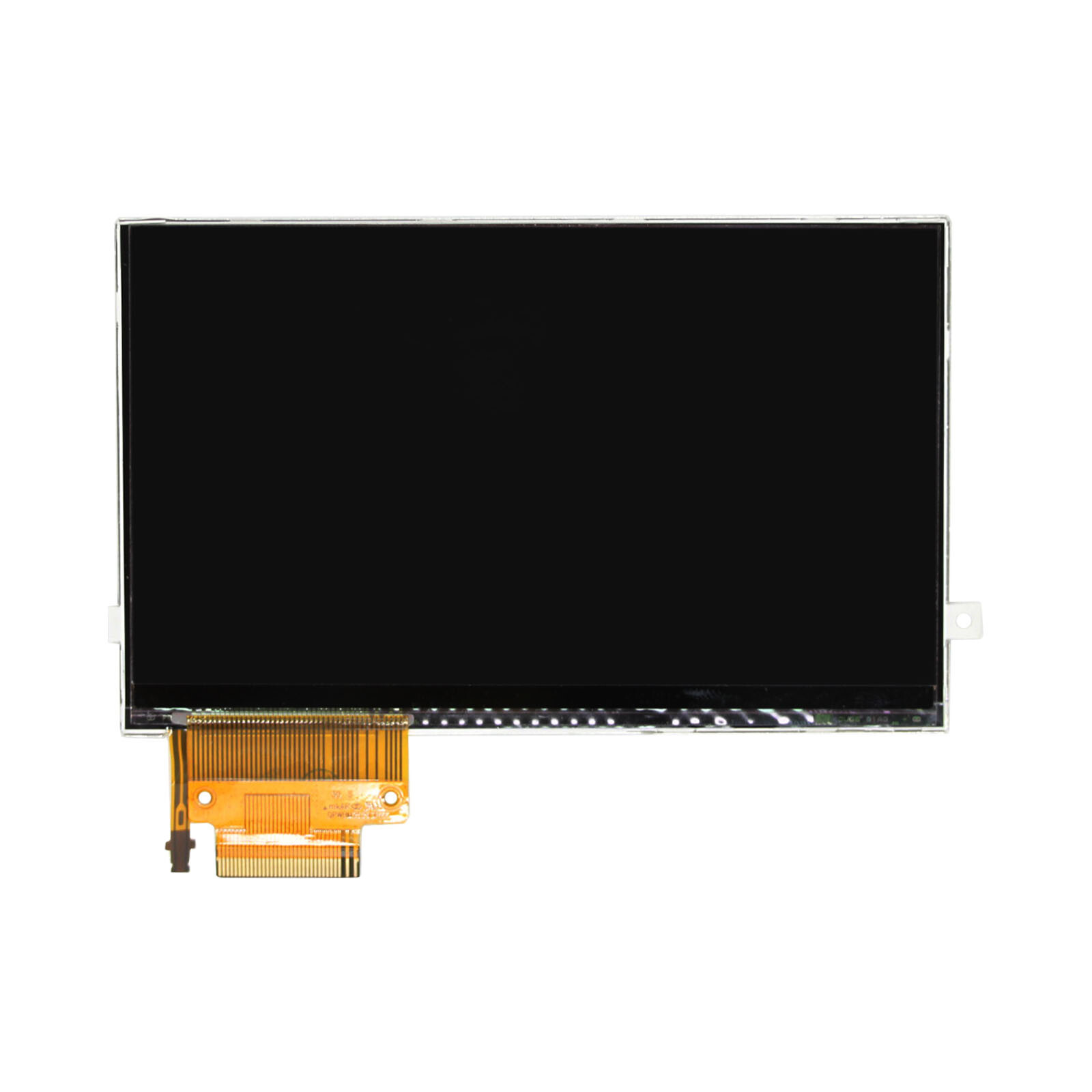 Original Backlight LCD Screen 4.3 inch Display For Sony PSP 1000 / 2000 / 3000