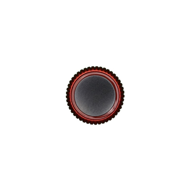 Watch Crown for Apple Watch Series 6 GPS 40mm 44mm Red Replacement Part Repair