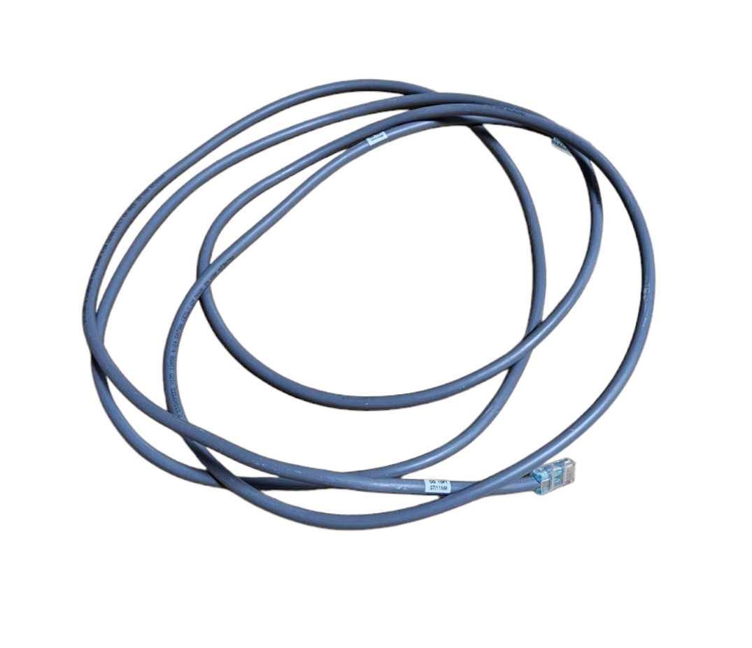 CommScope Ethernet Cable CAT6A