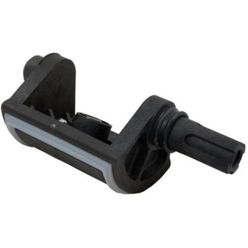 NEW! Genuine!!! Pentair 270094 Diverter from 263047 3-Way Solar Diverter Valve!