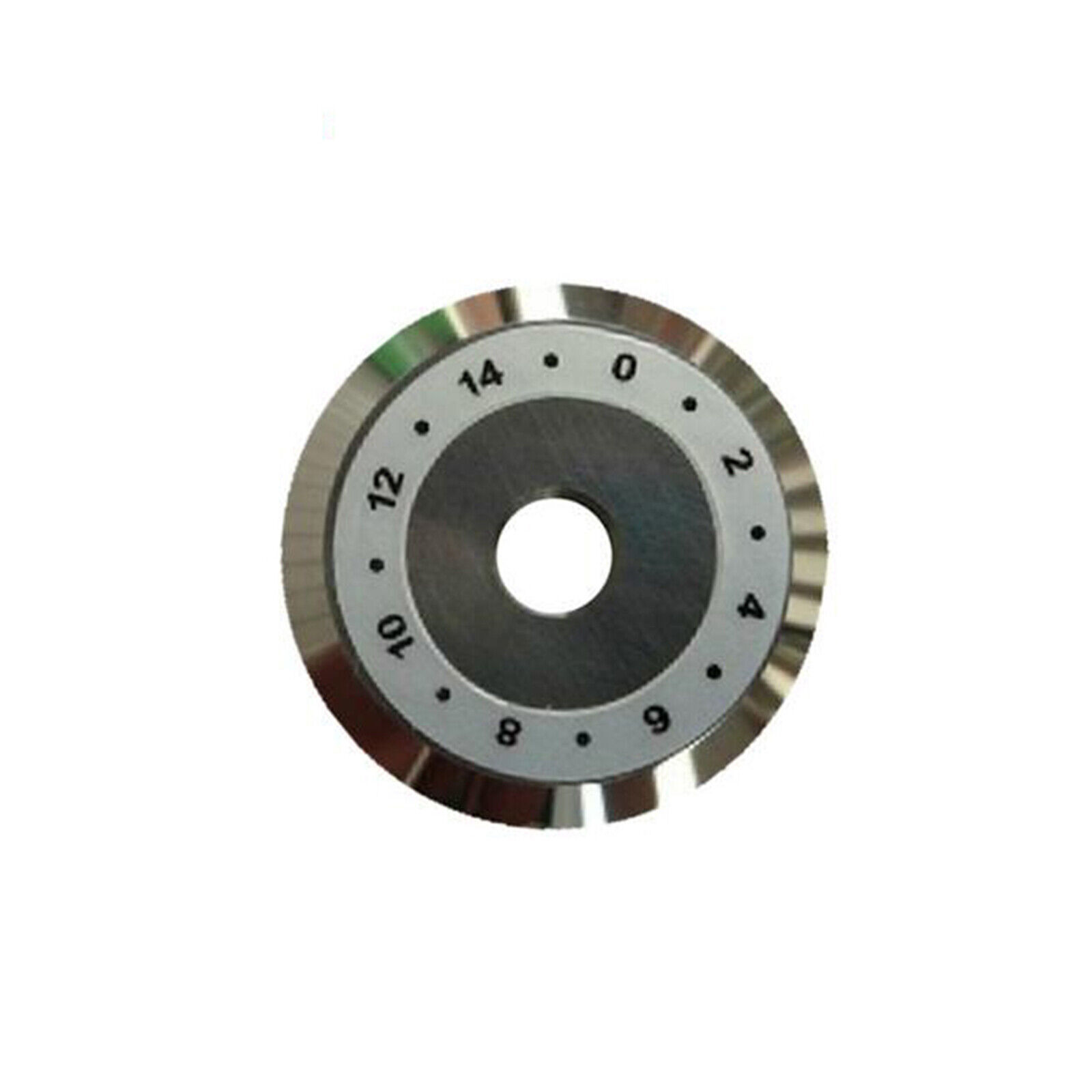 Optical Fiber Cleaver Blade for S321/S323/S324/S325/A/B/AV33012 Cleaver Blade