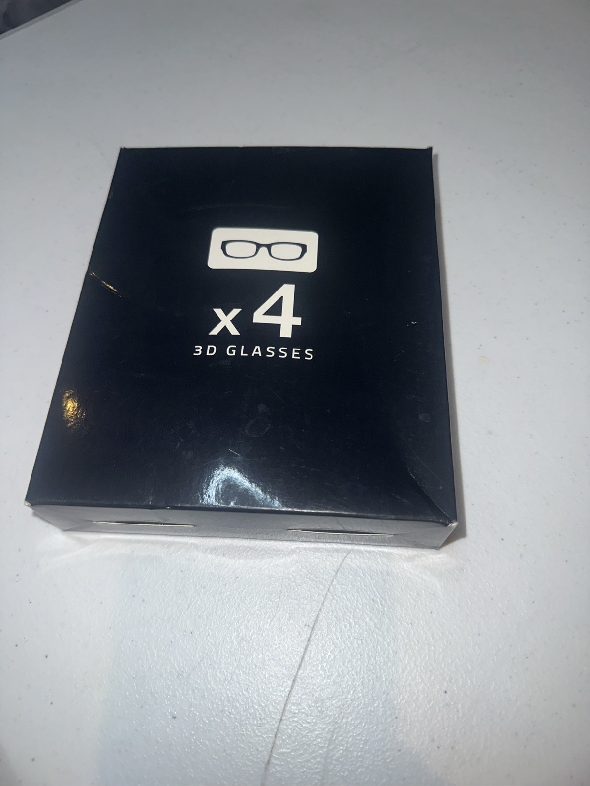 Samsung SSG4100GB