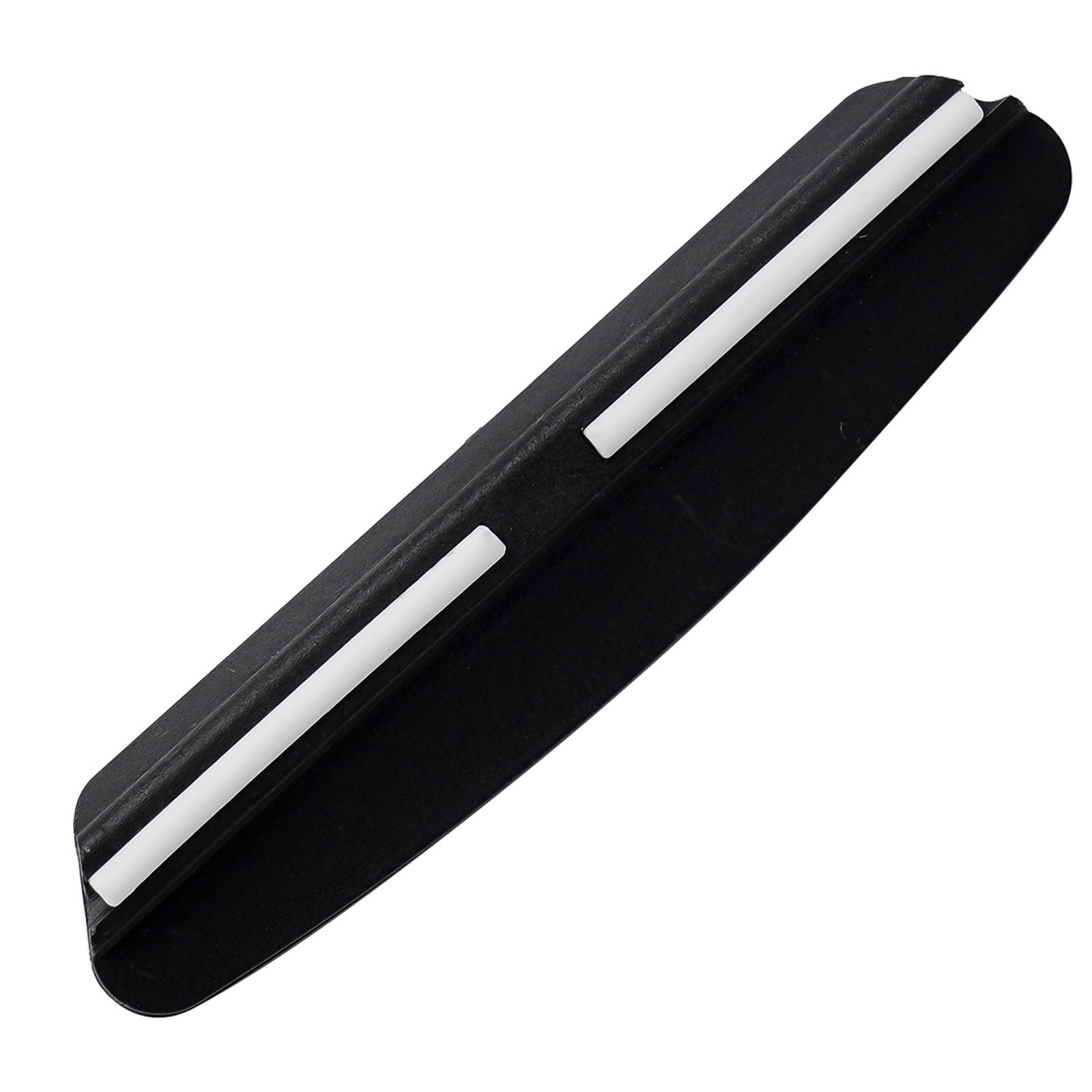 Premium Angle Guide Sharpening Stone Accessory Sharpness in Your Kitchen