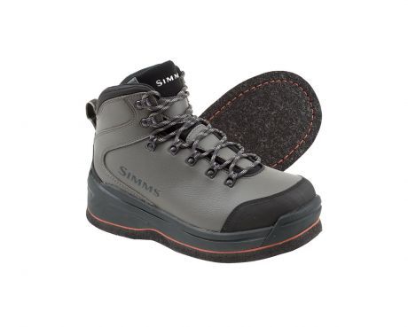 Simms Womens Freestone Boot Felt - Closeout