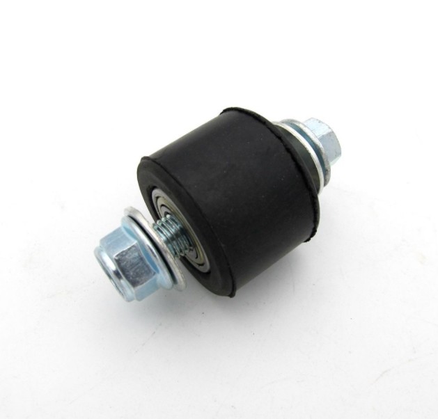 10mm Universal Pulley Tensioner Chain Roller Motorcycle Dirt Pit Bike