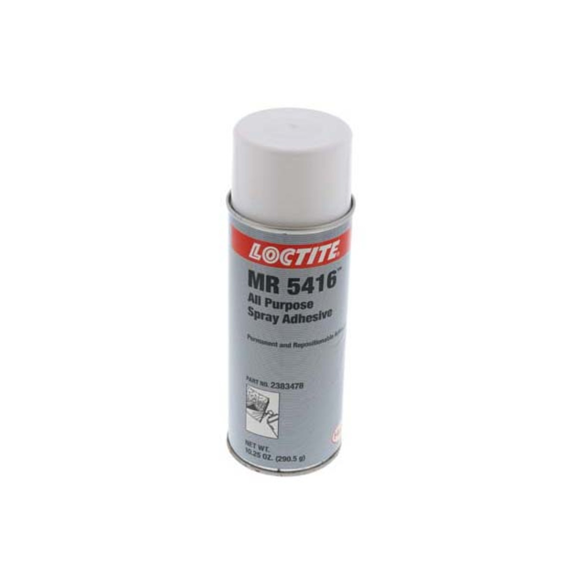 2383478 Loctite Adhesive Compound