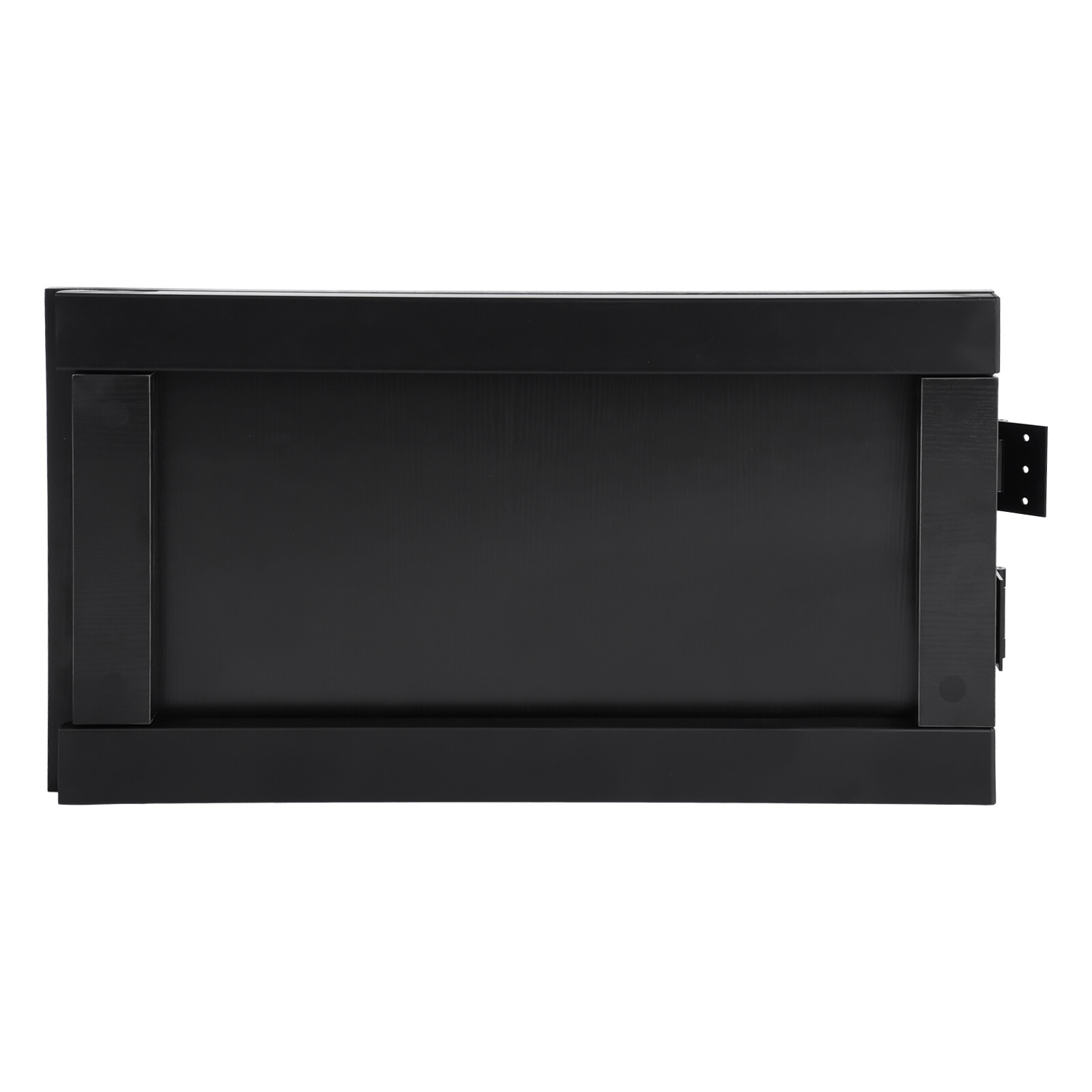 L-Shape Table Folding Table Folding Dining Rectangle Wall Mounted Folding Table