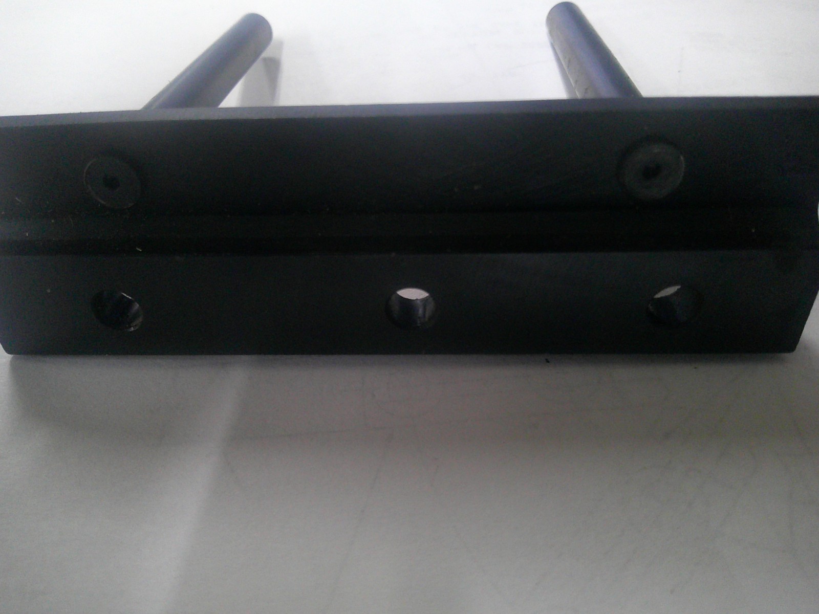 SUNNEN CK-3090 GUIDE SHOE MASTER HOLDER CK10 CV616