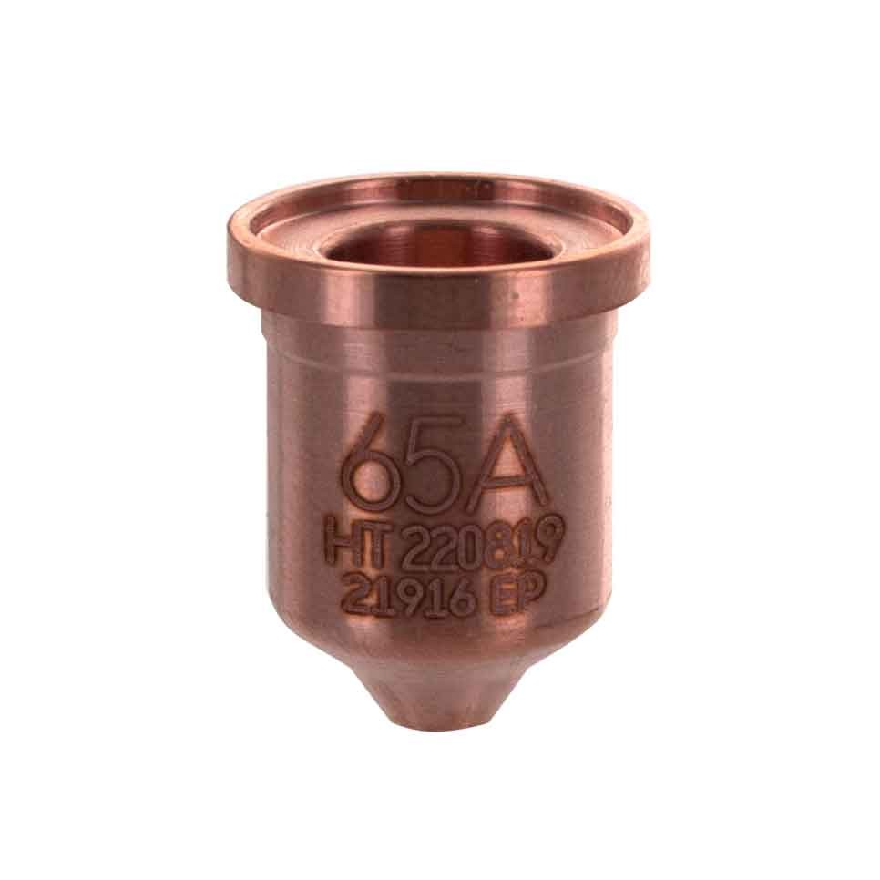 Hypertherm 228759 Kit for 220819 Nozzle Bulk 25 pack