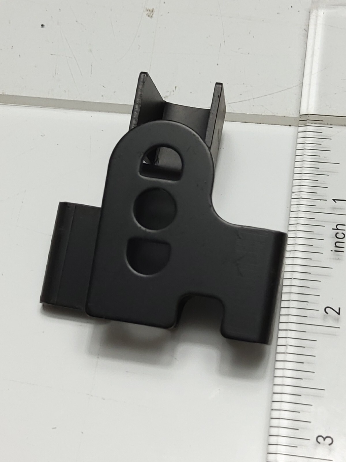 SUPCO FEEDER BAR FD24 (NEW)