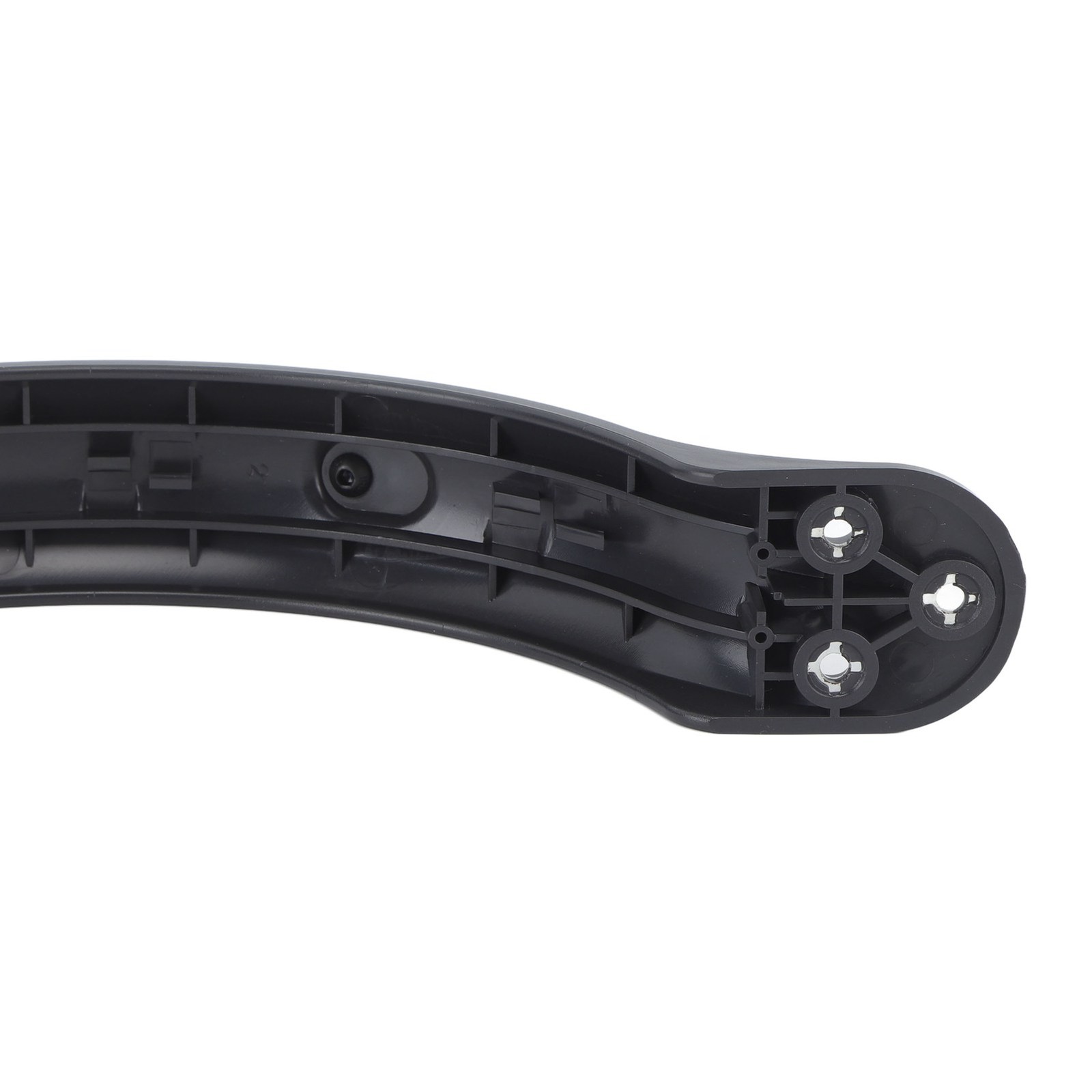 Electric Scooter Rear Mudguard Scooter Splashproof Mudguard Replacement WT