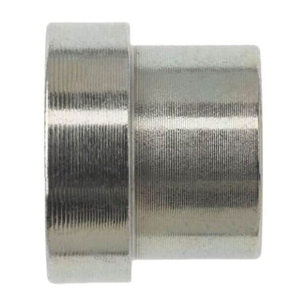 Tompkins 0319-03 Hydraulic Fitting /03 TUBE SLEEVE 3/16″— Bundle of 80 (New)