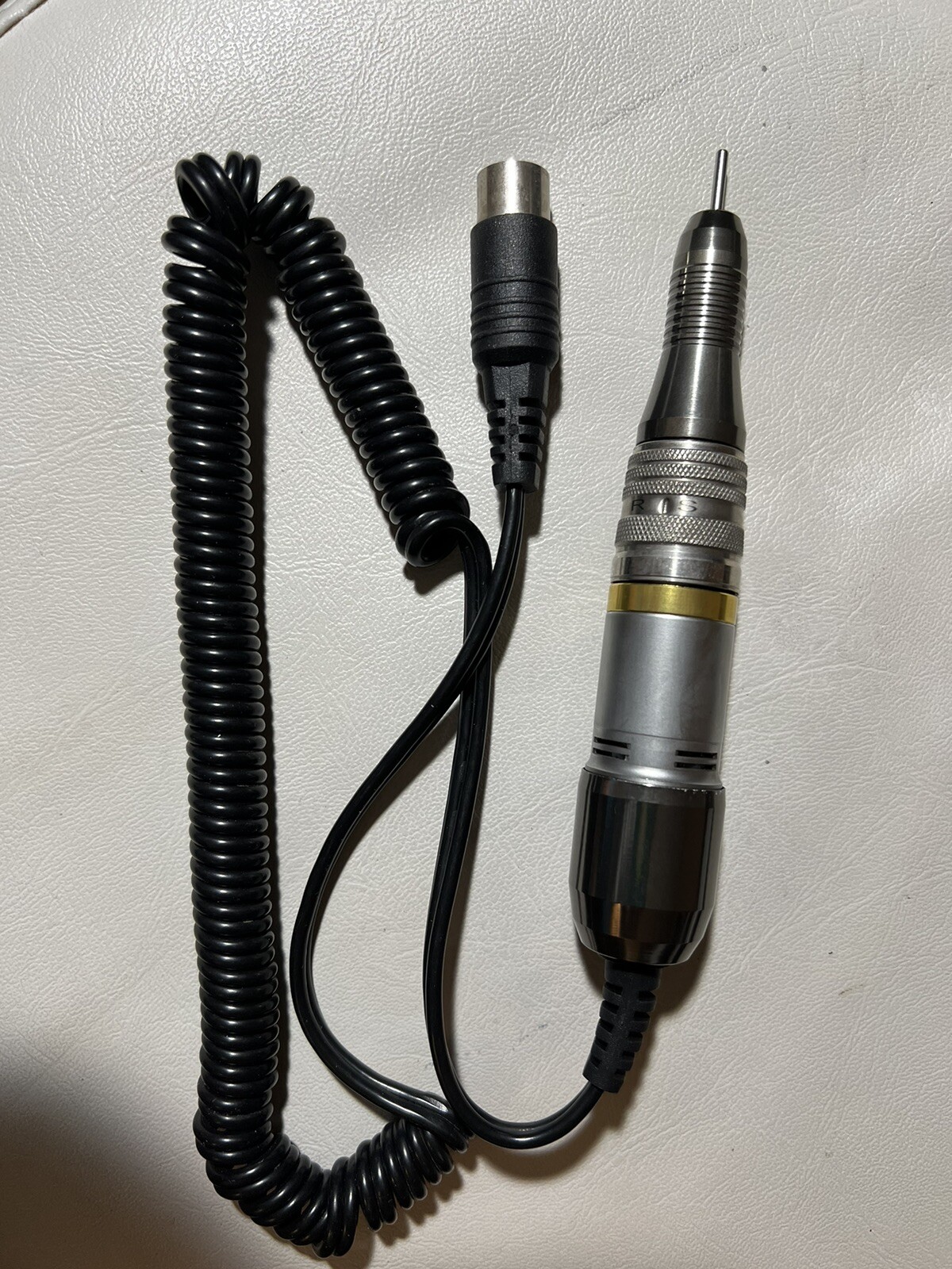 The Handpiece for JET-9800 Nail Drill Machine Professional
