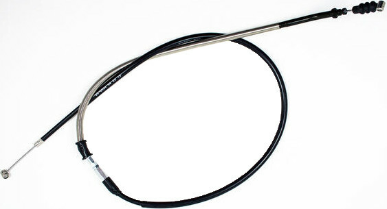 Motion Pro Replacement Control Cables For ATV/UTV Clutch 05-0304
