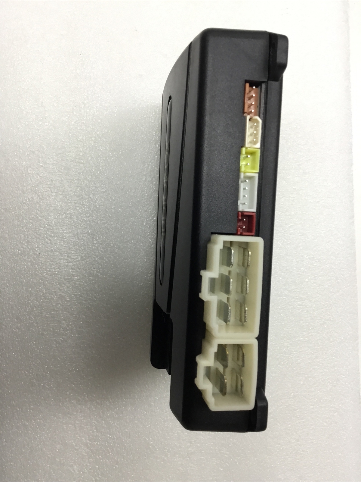 Audiovox AX901 Brain