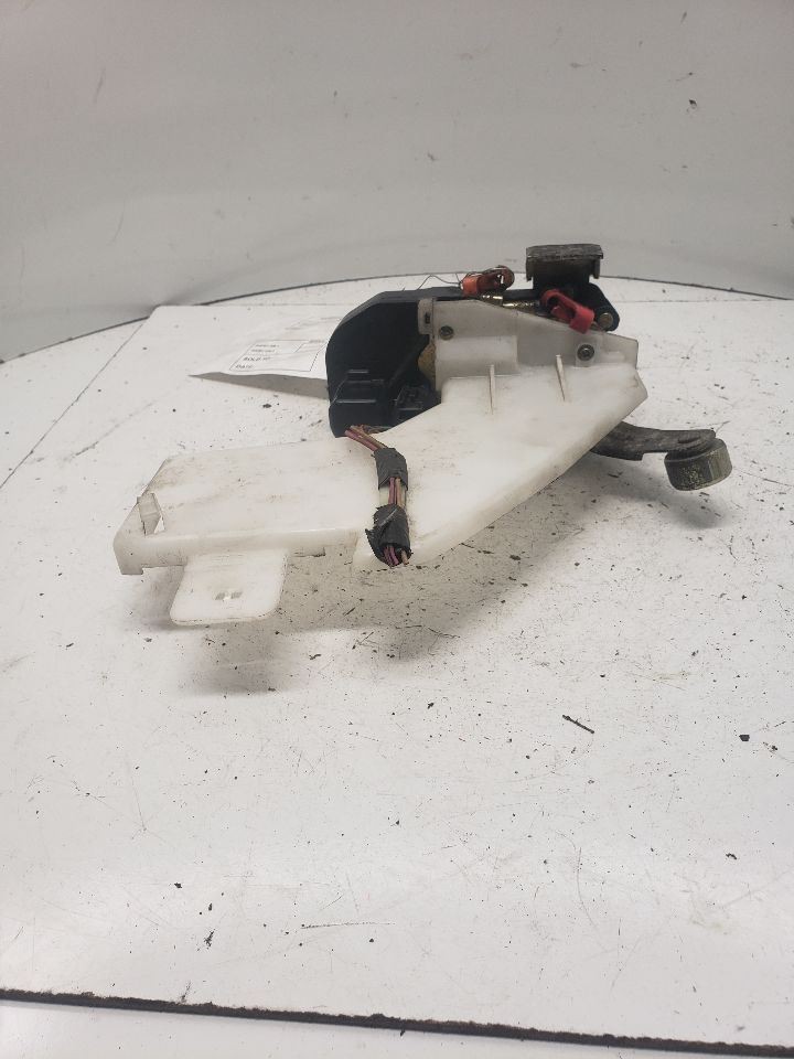 2003 Door Lock Actuator 2003 LIBERTY Door Lock Actuator OEM