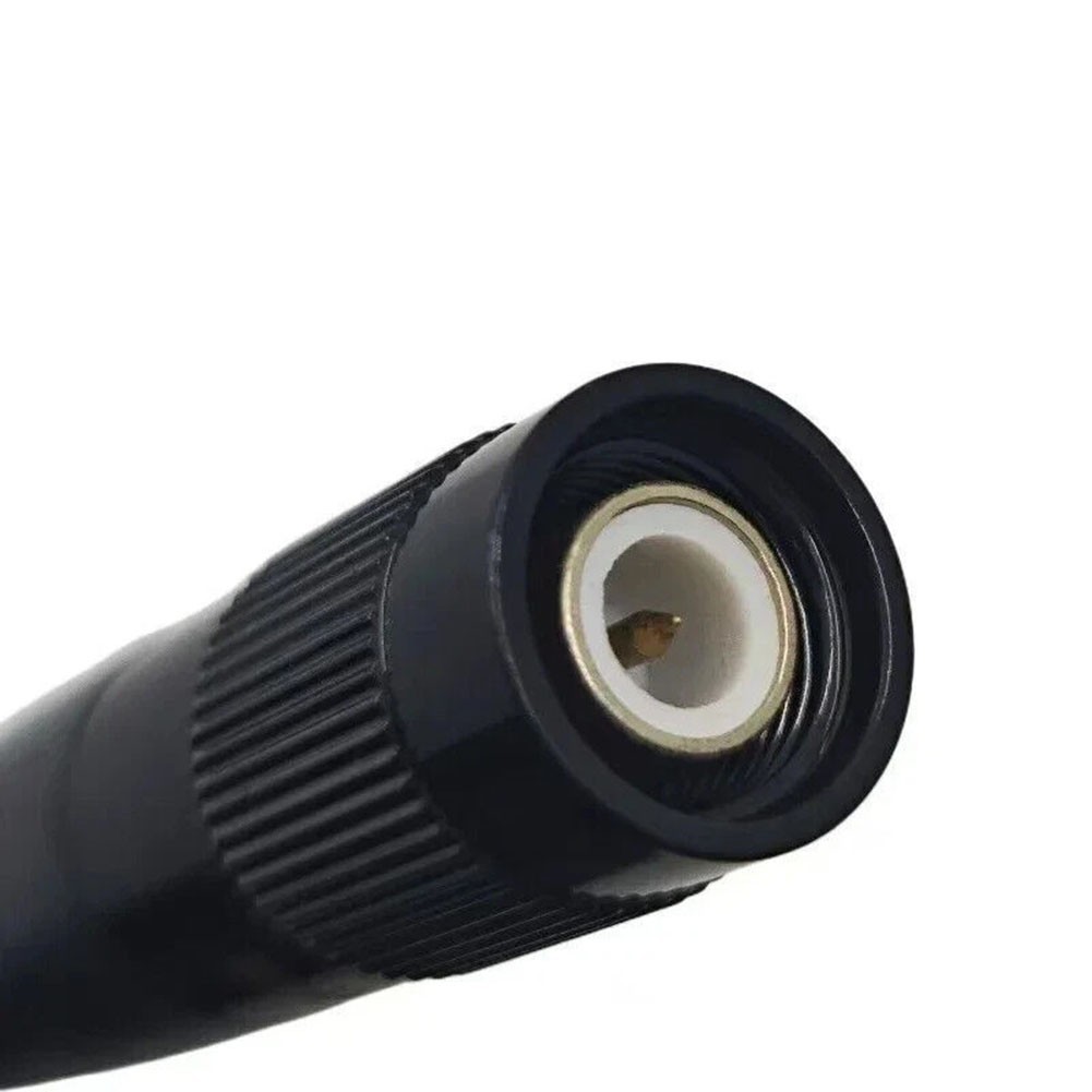 GPS Measurement GPS Receiver 4dBi Gain High Reliability Measuring