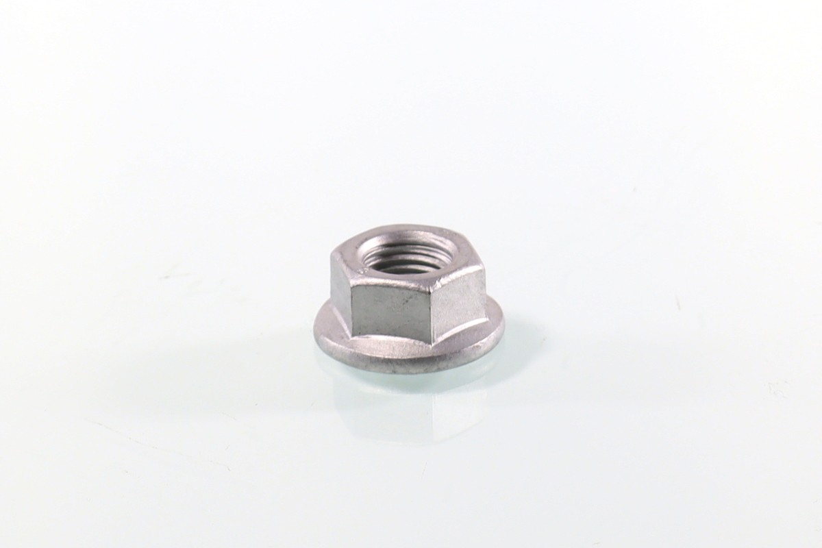 1x GH-392296 stabilizer connection nut