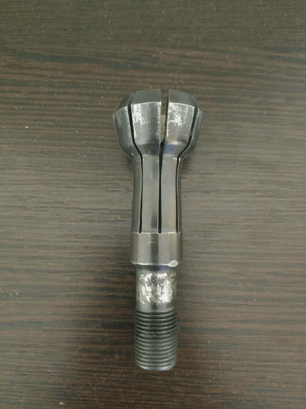 MEC COLLET RESIZER 10 САL COLLET