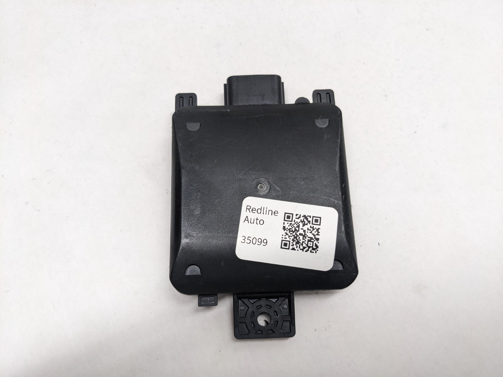 Buick Envision Blind Spot Sensor Radar Module 2021 - 2023 84870462