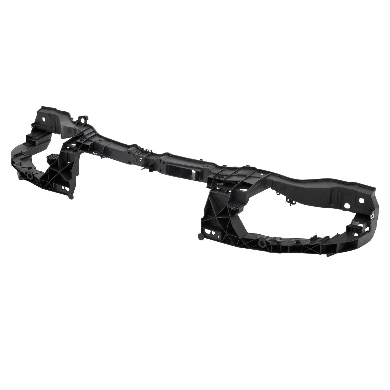 Radiator Support Front Upper Reinforcement For Ford Escape 2013-2019 C-MAX